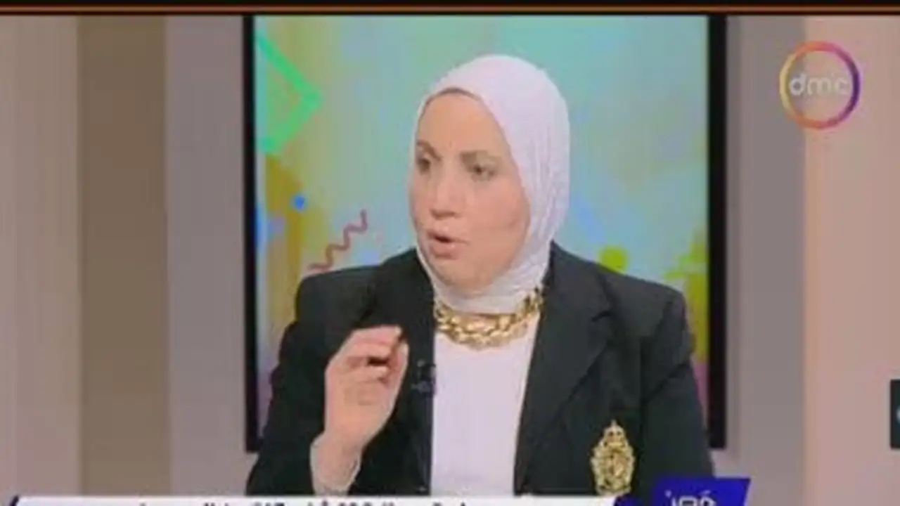 دراسة تكشف إصابة 67.7 % من المصريين بمرض الكبد الدهني بنسب مقلقة